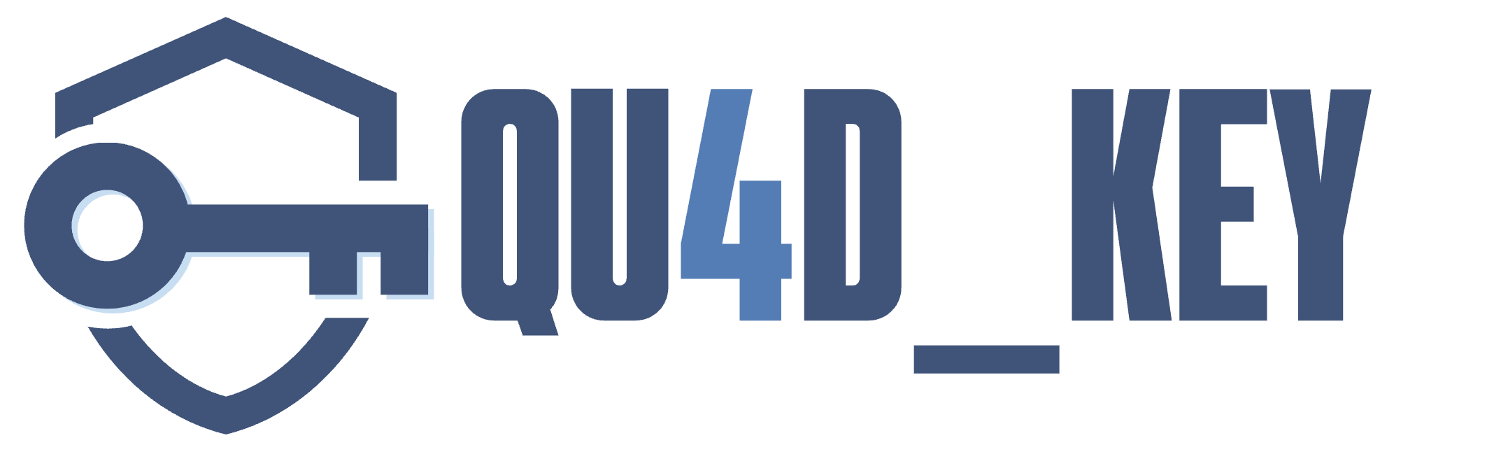 Qu4d_KEY